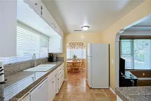 12417 Rose Dr, Whittier, CA 90601 - Photo 13