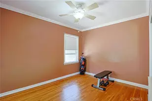 12417 Rose Dr, Whittier, CA 90601 - Photo 23
