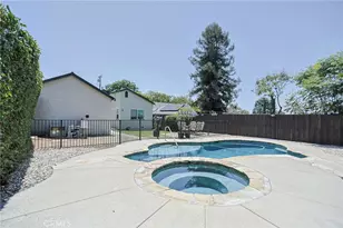 12417 Rose Dr, Whittier, CA 90601 - Photo 37
