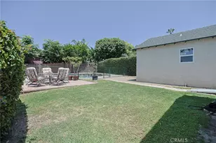 12417 Rose Dr, Whittier, CA 90601 - Photo 33