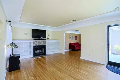 12417 Rose Drive, Whittier, CA 90601 - Photo 7