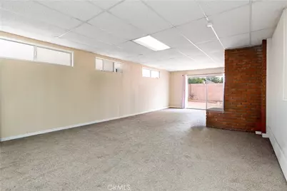 6612 Plaska Ave, Huntington Park, CA 90255 - Photo 19
