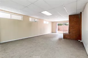 6612 Plaska Ave, Huntington Park, CA 90255 - Photo 19