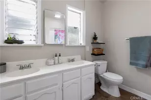 6612 Plaska Ave, Huntington Park, CA 90255 - Photo 17