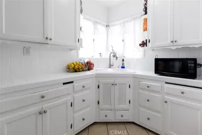 6612 Plaska Ave, Huntington Park, CA 90255 - Photo 9
