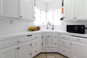 6612 Plaska Ave, Huntington Park, CA 90255 - Photo 9