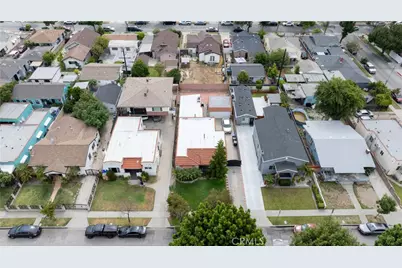 6612 Plaska Ave, Huntington Park, CA 90255 - Photo 27