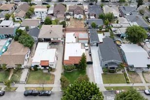 6612 Plaska Ave, Huntington Park, CA 90255 - Photo 27