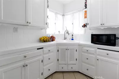 6612 Plaska Ave, Huntington Park, CA 90255 - Photo 9