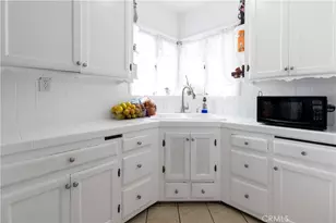 6612 Plaska Ave, Huntington Park, CA 90255 - Photo 9