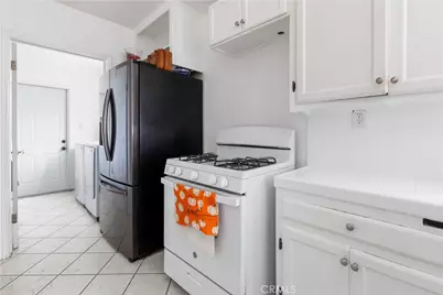 6612 Plaska Ave, Huntington Park, CA 90255 - Photo 11