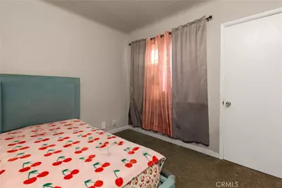 6612 Plaska Ave, Huntington Park, CA 90255 - Photo 15