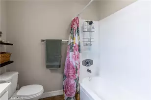 6612 Plaska Ave, Huntington Park, CA 90255 - Photo 17
