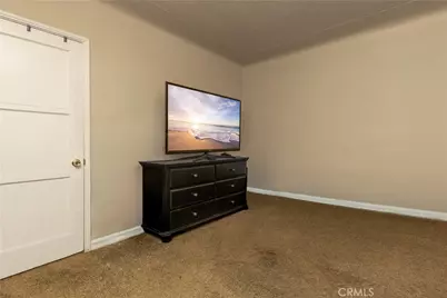 6612 Plaska Ave, Huntington Park, CA 90255 - Photo 15