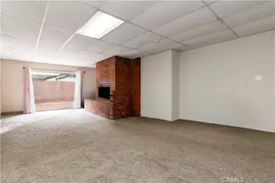 6612 Plaska Ave, Huntington Park, CA 90255 - Photo 19