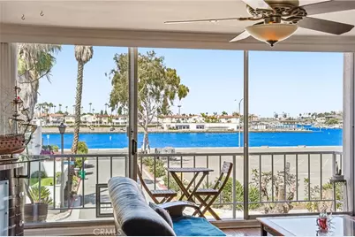 383 Bay Shore Avenue #307, Long Beach, CA 90803 - Photo 3