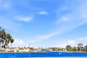 383 Bay Shore Ave, Long Beach, CA 90803 - Photo 25
