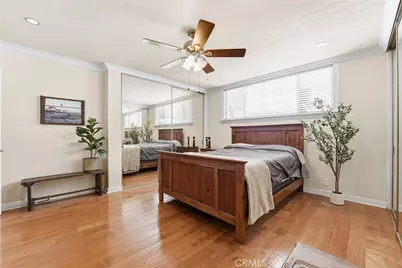 383 Bay Shore Avenue #307, Long Beach, CA 90803 - Photo 3