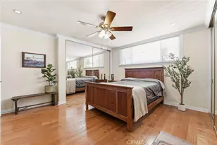 383 Bay Shore Ave, Long Beach, CA 90803 - Photo 3