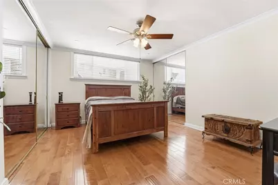 383 Bay Shore Avenue #307, Long Beach, CA 90803 - Photo 19