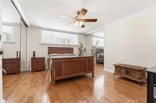 383 Bay Shore Ave, Long Beach, CA 90803 - Photo 19