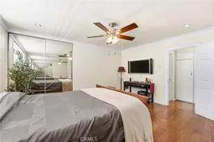 383 Bay Shore Ave, Long Beach, CA 90803 - Photo 21