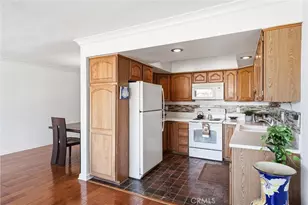 383 Bay Shore Ave, Long Beach, CA 90803 - Photo 15