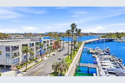 383 Bay Shore Avenue #307, Long Beach, CA 90803 - Photo 33