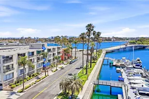 383 Bay Shore Ave, Long Beach, CA 90803 - Photo 33
