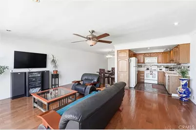 383 Bay Shore Avenue #307, Long Beach, CA 90803 - Photo 11