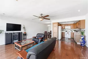 383 Bay Shore Ave, Long Beach, CA 90803 - Photo 11
