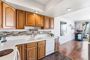 383 Bay Shore Ave, Long Beach, CA 90803 - Photo 15