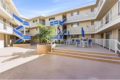 383 Bay Shore Avenue #307, Long Beach, CA 90803 - Photo 29
