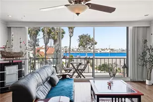 383 Bay Shore Ave, Long Beach, CA 90803 - Photo 7