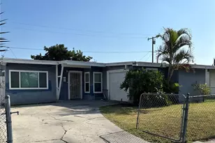 1609 W 166th, Compton, CA 90220 - Photo 1