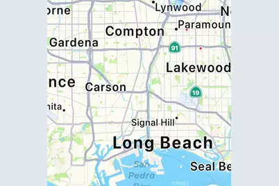 1609 W 166th, Compton, CA 90220 - Photo 15