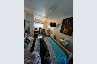 1609 W 166th, Compton, CA 90220 - Photo 11
