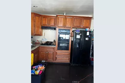 1609 W 166th, Compton, CA 90220 - Photo 3