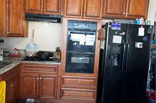 1609 W 166th, Compton, CA 90220 - Photo 3