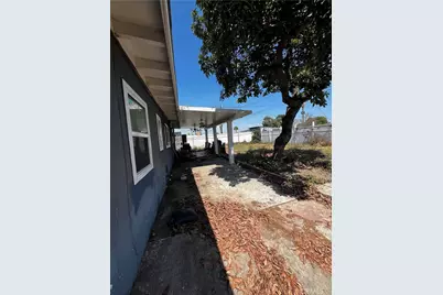 1609 W 166th, Compton, CA 90220 - Photo 13