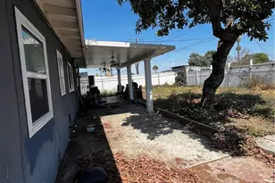 1609 W 166th, Compton, CA 90220 - Photo 13