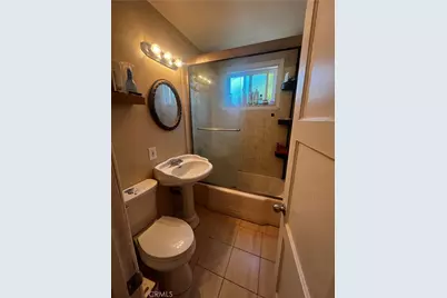 1609 W 166th, Compton, CA 90220 - Photo 5
