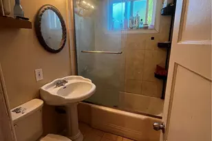1609 W 166th, Compton, CA 90220 - Photo 5
