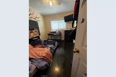 1609 W 166th, Compton, CA 90220 - Photo 7