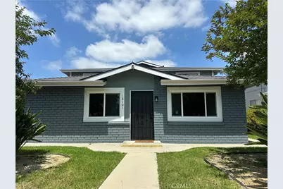 18101 Via Amorosa #2, Rowland Heights, CA 91748 - Photo 1