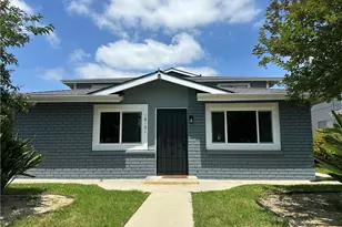 18101 Via Amorosa, Rowland Heights, CA 91748 - Photo 1