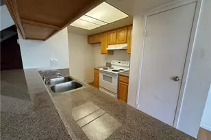 18101 Via Amorosa, Rowland Heights, CA 91748 - Photo 7