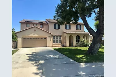 14042 Blue Ash Ct, Eastvale, CA 92880 - Photo 1