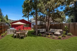 906 W Country Club Blvd, Big Bear City, CA 92314 - Photo 29
