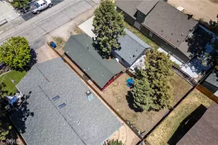 906 W Country Club Blvd, Big Bear City, CA 92314 - Photo 29